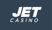 JET Casino